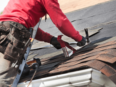 About Leaking Skylight Repair Pros Clarkedale, AR